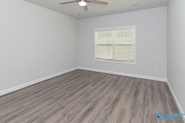 125 River Springs Court, New Market, AL 35761