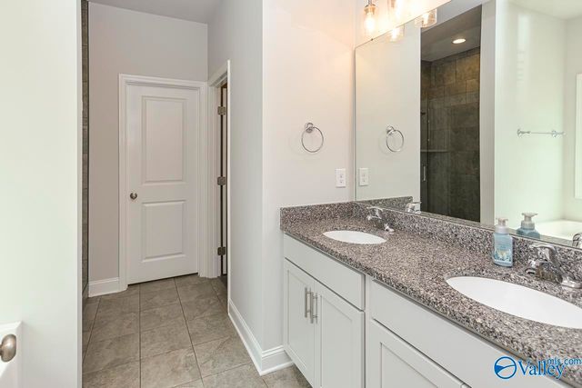 125 River Springs Court, New Market, AL 35761