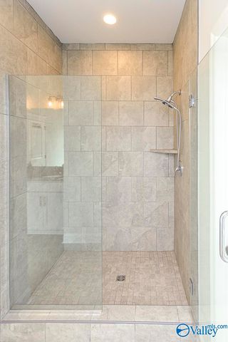 125 River Springs Court, New Market, AL 35761