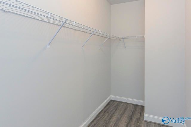 125 River Springs Court, New Market, AL 35761