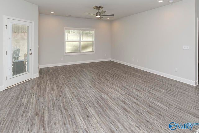 125 River Springs Court, New Market, AL 35761