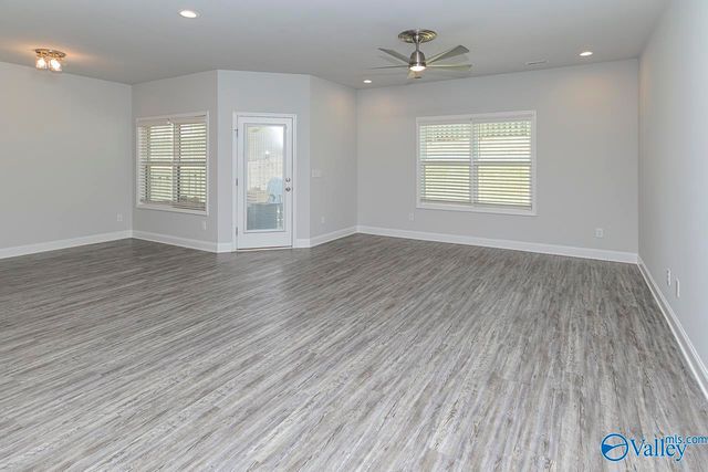 125 River Springs Court, New Market, AL 35761