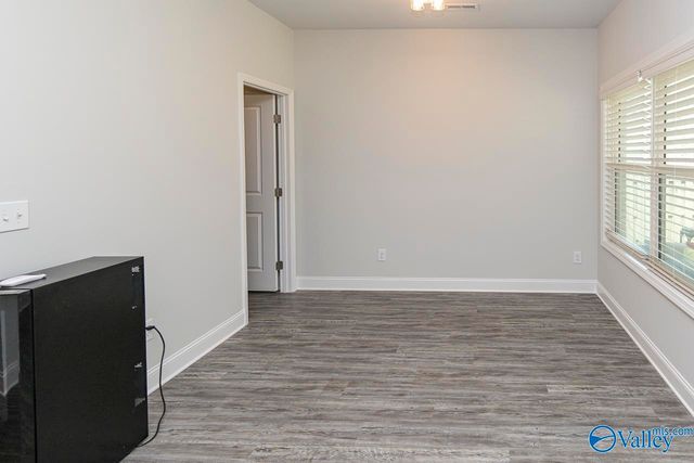 125 River Springs Court, New Market, AL 35761