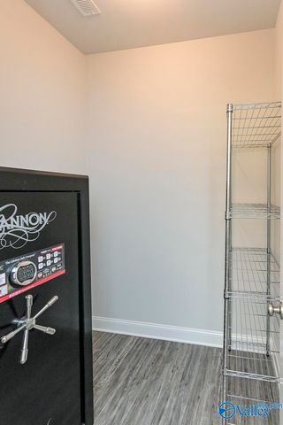 125 River Springs Court, New Market, AL 35761