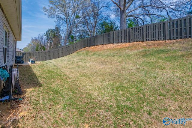 125 River Springs Court, New Market, AL 35761