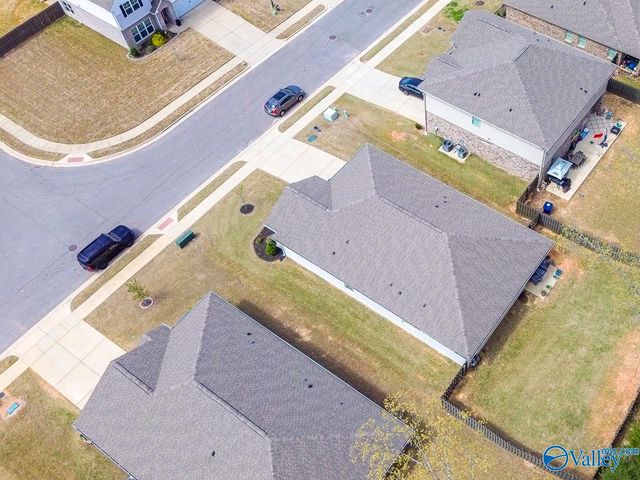 125 River Springs Court, New Market, AL 35761