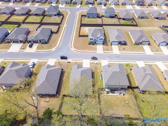 125 River Springs Court, New Market, AL 35761