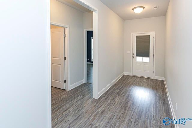 125 River Springs Court, New Market, AL 35761