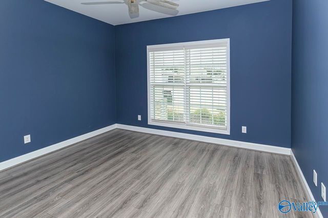 125 River Springs Court, New Market, AL 35761