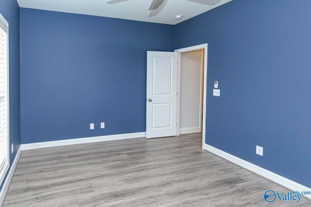 125 River Springs Court, New Market, AL 35761