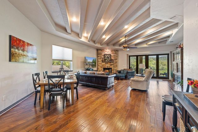 1413 County Road 132-A, Kingsland, TX 78639