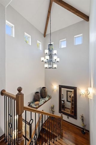 1413 County Road 132-A, Kingsland, TX 78639