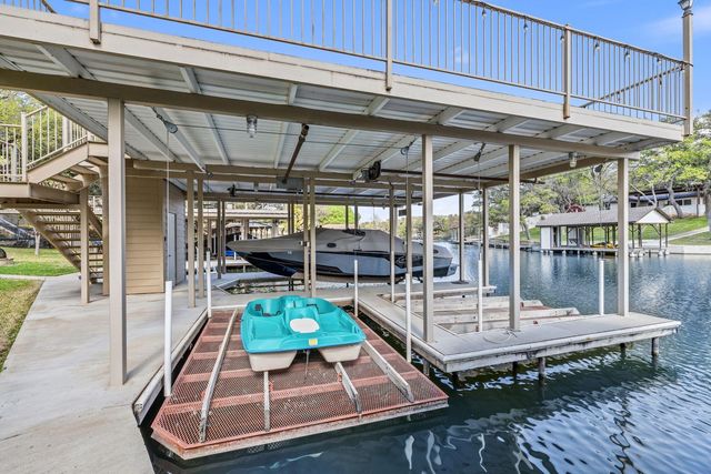 1413 County Road 132-A, Kingsland, TX 78639