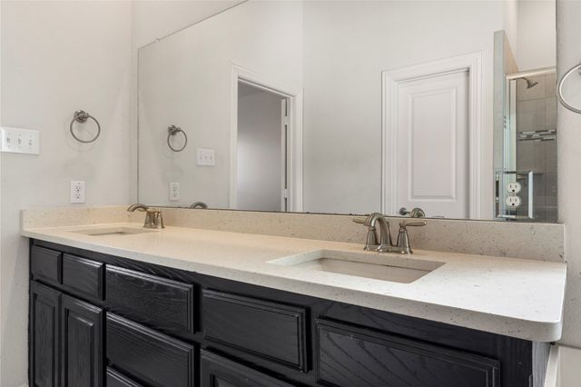 1722 Tumbleweed Court, Celina, TX 75009