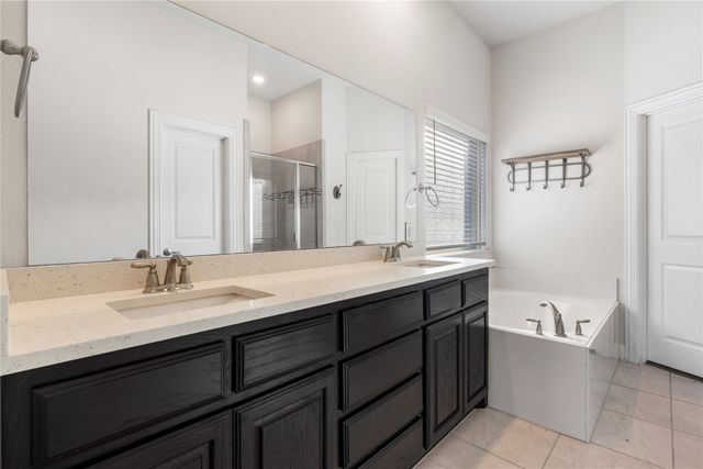 1722 Tumbleweed Court, Celina, TX 75009