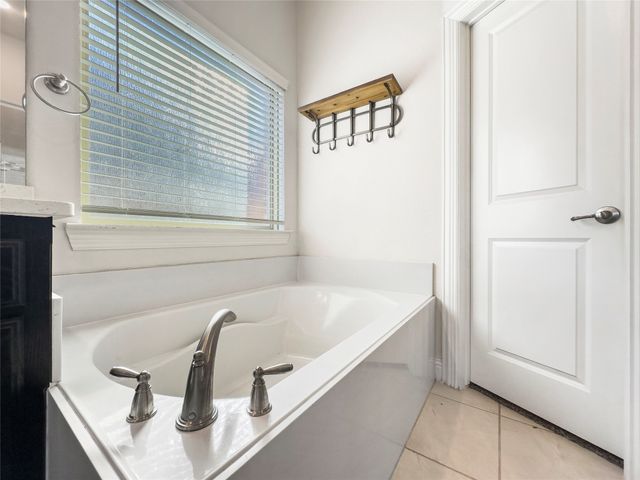 1722 Tumbleweed Court, Celina, TX 75009