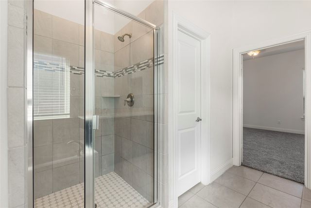 1722 Tumbleweed Court, Celina, TX 75009