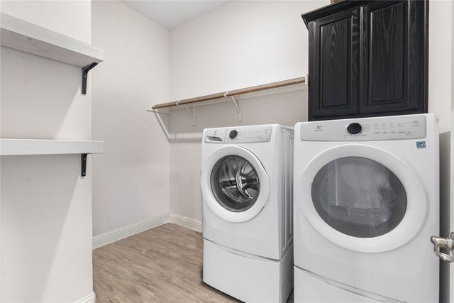 1722 Tumbleweed Court, Celina, TX 75009