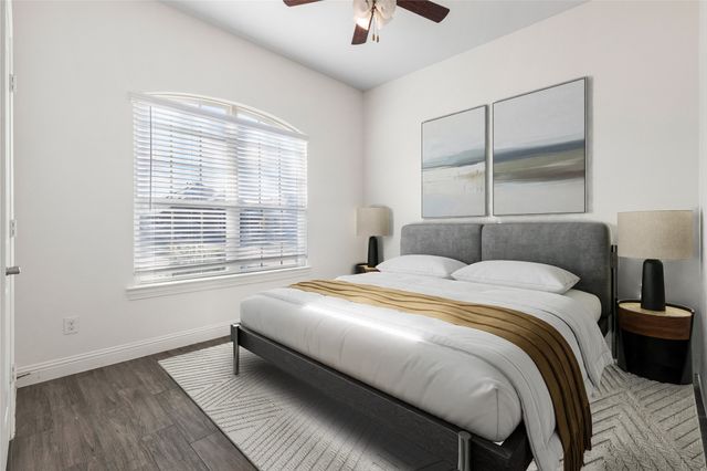 1722 Tumbleweed Court, Celina, TX 75009