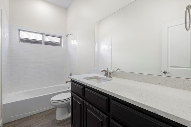 1722 Tumbleweed Court, Celina, TX 75009