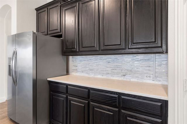 1722 Tumbleweed Court, Celina, TX 75009