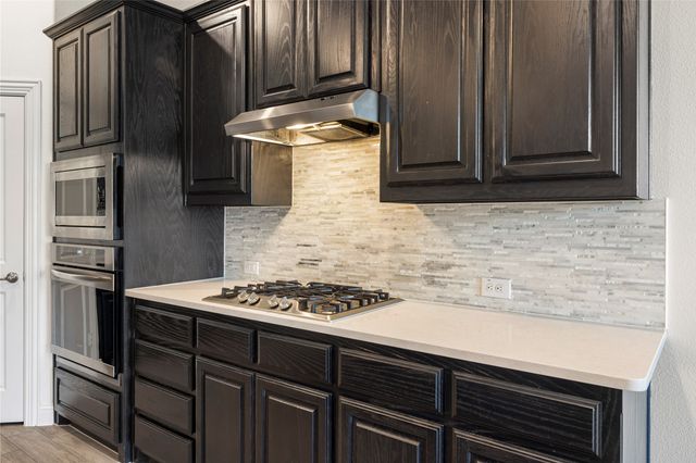 1722 Tumbleweed Court, Celina, TX 75009