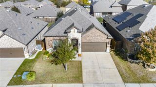 1722 Tumbleweed Court, Celina, TX 75009
