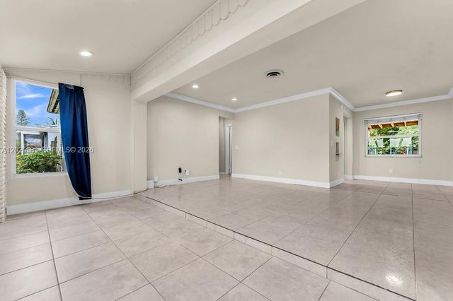 1210 S 24th Terrace, Hollywood, FL 33020