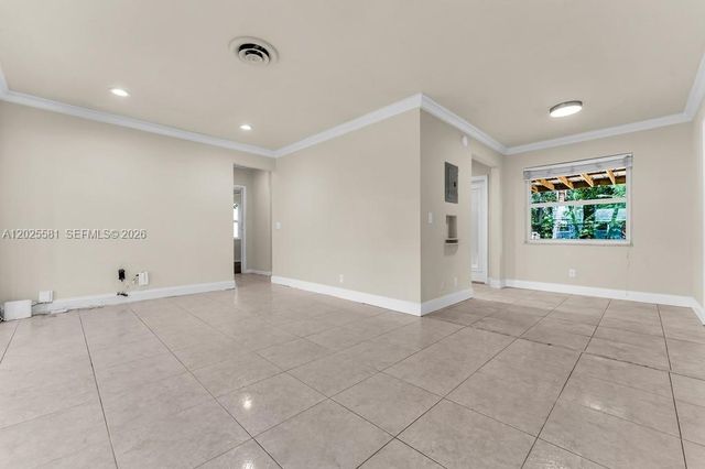 1210 S 24th Terrace, Hollywood, FL 33020