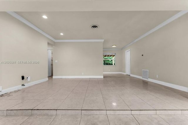 1210 S 24th Terrace, Hollywood, FL 33020