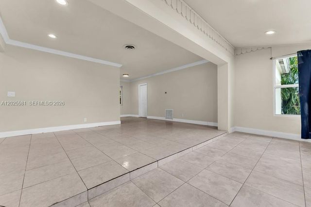 1210 S 24th Terrace, Hollywood, FL 33020
