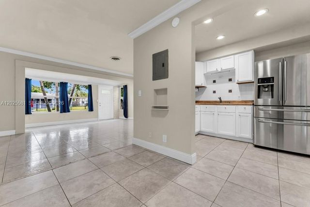 1210 S 24th Terrace, Hollywood, FL 33020