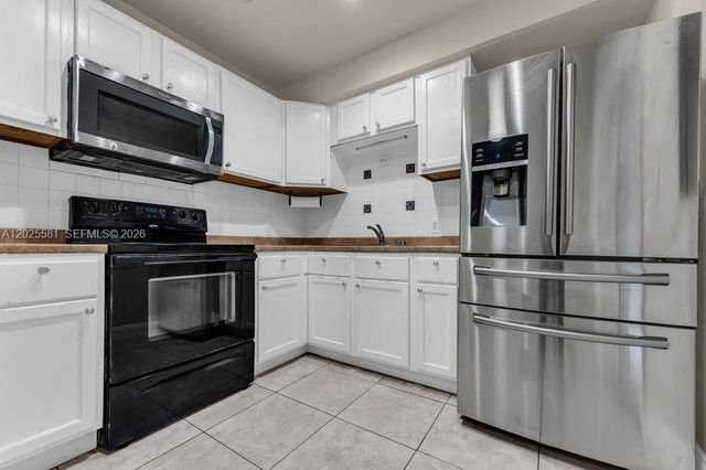 1210 S 24th Terrace, Hollywood, FL 33020