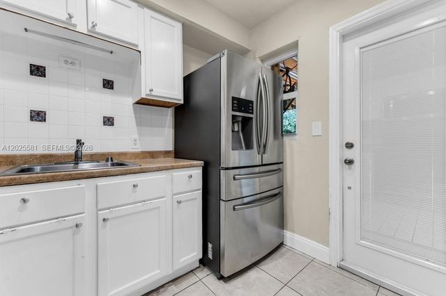 1210 S 24th Terrace, Hollywood, FL 33020