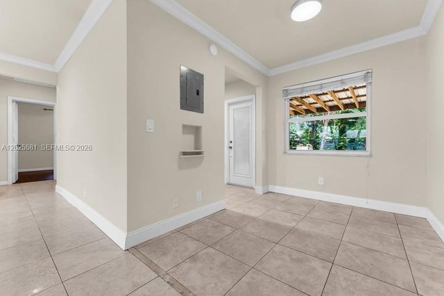 1210 S 24th Terrace, Hollywood, FL 33020
