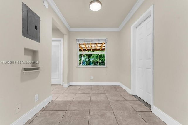 1210 S 24th Terrace, Hollywood, FL 33020