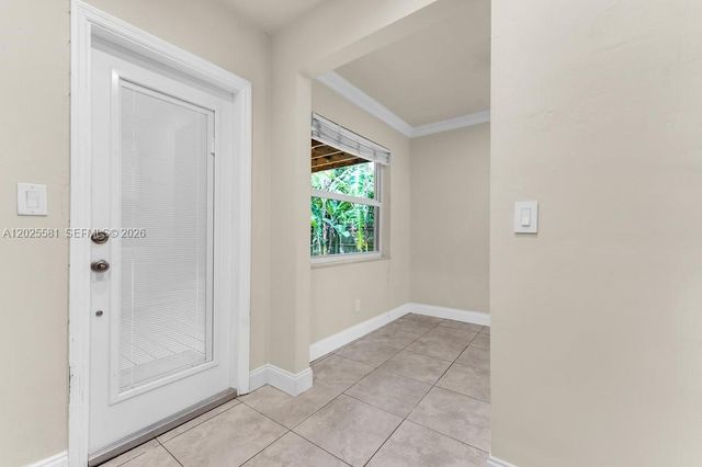 1210 S 24th Terrace, Hollywood, FL 33020