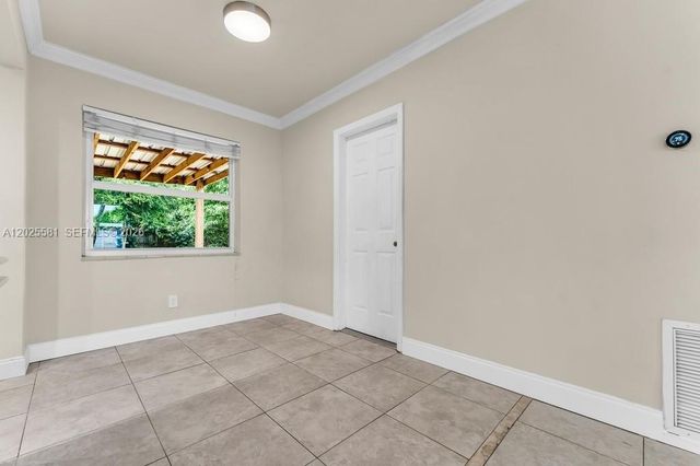 1210 S 24th Terrace, Hollywood, FL 33020