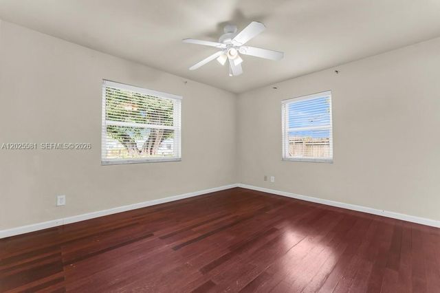 1210 S 24th Terrace, Hollywood, FL 33020