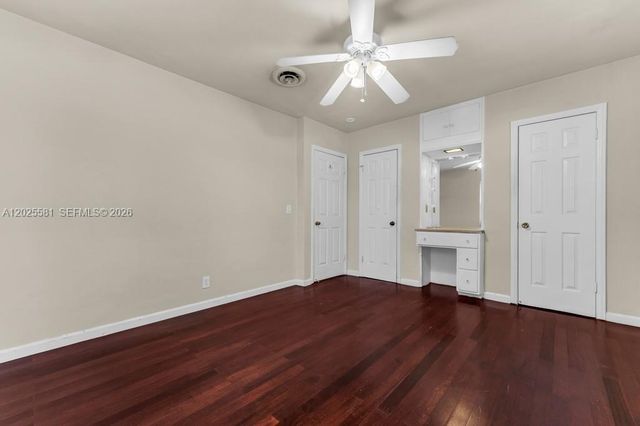 1210 S 24th Terrace, Hollywood, FL 33020