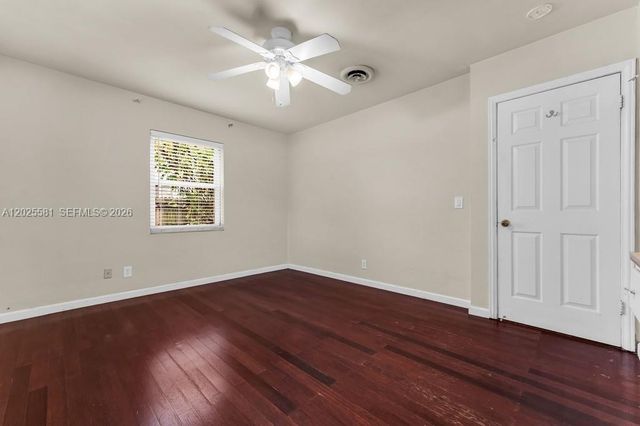 1210 S 24th Terrace, Hollywood, FL 33020
