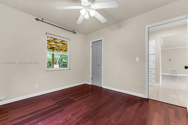 1210 S 24th Terrace, Hollywood, FL 33020