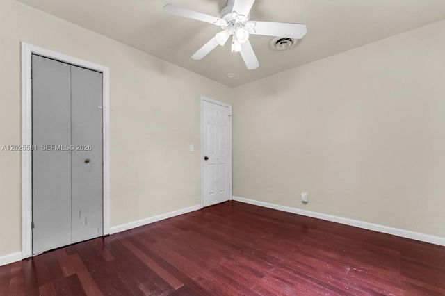 1210 S 24th Terrace, Hollywood, FL 33020