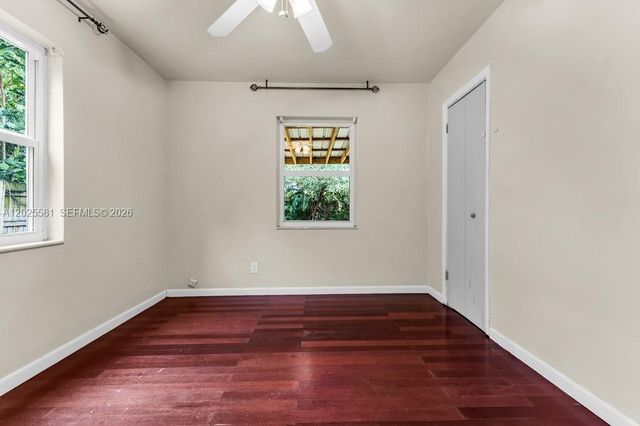1210 S 24th Terrace, Hollywood, FL 33020