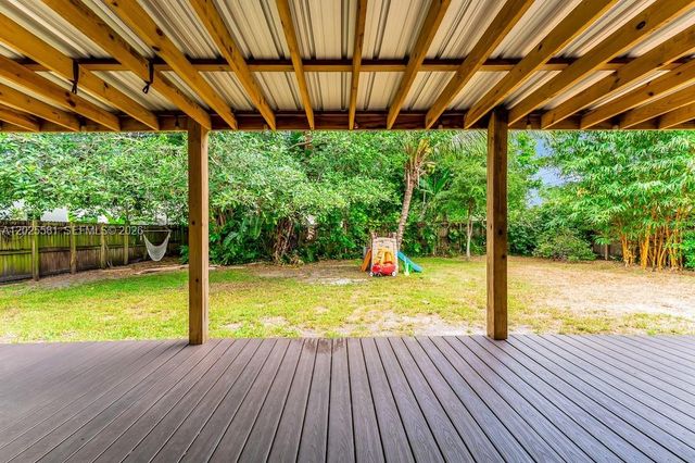 1210 S 24th Terrace, Hollywood, FL 33020