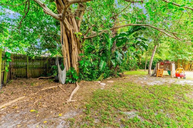 1210 S 24th Terrace, Hollywood, FL 33020