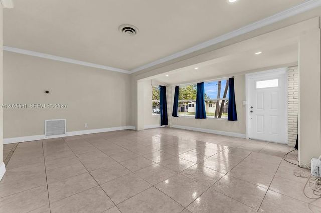 1210 S 24th Terrace, Hollywood, FL 33020