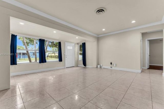 1210 S 24th Terrace, Hollywood, FL 33020