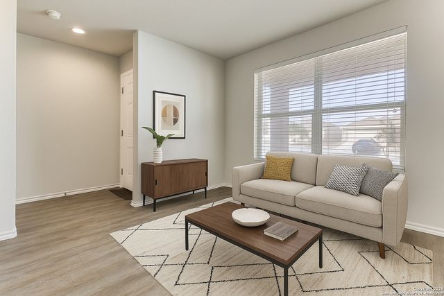 9010 Halbert Falls, San Antonio, TX 78245