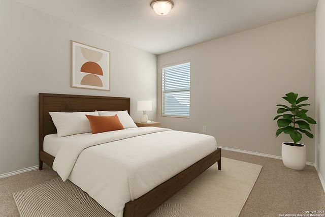 9010 Halbert Falls, San Antonio, TX 78245